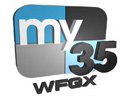 WFGX-TV MyNet Fort Walton Beach