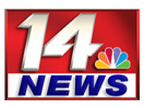 WFIE-TV NBC Evansville