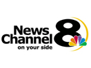 WFLA-TV NBC Tampa