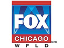 WFLD-TV FOX Chicago