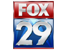 WFLX-TV FOX West Palm Beach