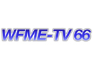 WFME-TV West Milford