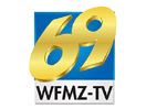 WFMZ-TV Allentown