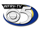 WFRV-TV CBS Green Bay