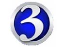 WFSB-TV CBS Hartford