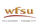 WFSU-TV PBS Tallahassee