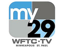 WFTC-TV MyNet Minneapolis