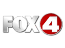 WFTX-TV FOX Cape Coral