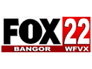 WFVX-LD FOX Bangor