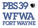 WFWA-TV PBS Fort Wayne