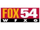 WFXG-TV FOX Augusta