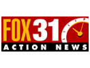 WFXL-TV FOX Albany