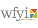 WFYI-TV PBS Indianapolis