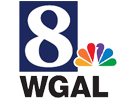 WGAL-TV NBC Lancaster