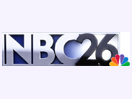 WGBA-TV NBC Green Bay/Appleton