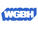 WGBH-TV Boston