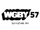 WGBY-TV PBS Springfield