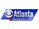 WGCL-TV CBS Atlanta