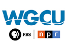 WGCU-TV PBS Fort Myers