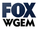WGEM-DT3 FOX Quincy