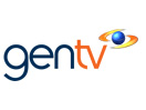 WGEN-TV Canal 8