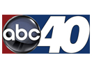 WGGB-TV ABC Springfield