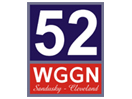 WGGN-TV Sandusky