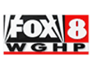 WGHP-TV FOX Greensboro
