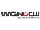 WGN-DT 9.1 CW Chicago