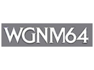 WGNM-TV CTN/UPN Macon