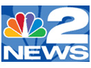 WGRZ-TV NBC Buffalo