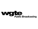 WGTE-TV PBS Toledo