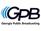 WGTV-TV PBS Athens/Atlanta