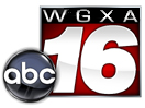 WGXA-DT2 ABC Macon