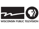 WHA-TV PBS Madison