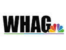 WHAG-TV NBC Hagerstown