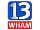 WHAM-TV ABC Rochester