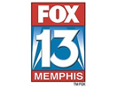 WHBQ-TV FOX Memphis