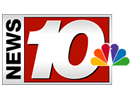 WHEC-TV NBC Rochester