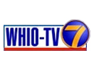 WHIO-TV CBS Dayton