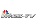 WHIZ-TV NBC Zanesville