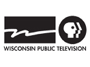 WHLA-TV PBS La Crosse