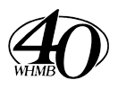 WHMB-TV Indianapolis