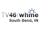 WHME-TV South Bend