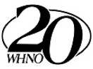 WHNO-TV New Orleans