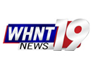 WHNT-TV CBS Huntsville