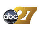 WHTM-TV ABC Harrisburg