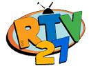 WHTM-DT2 RTV Harrisburg