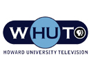 WHUT-TV PBS Washington