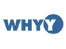 WHYY-TV PBS Philadelphia